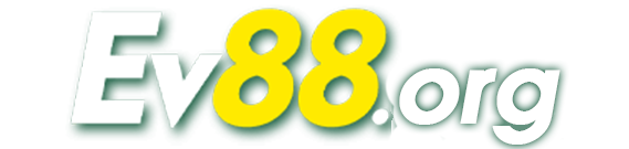 ev88